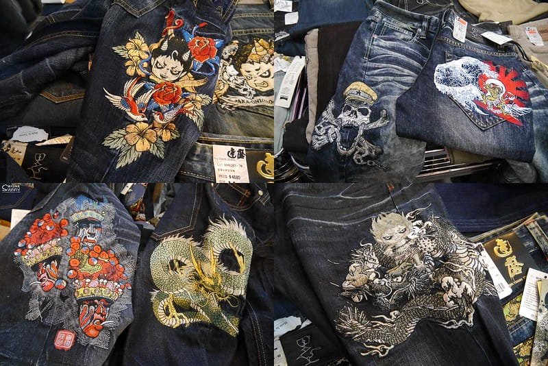 2016|雲林西螺特賣會