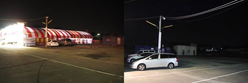 2016|雲林西螺特賣會