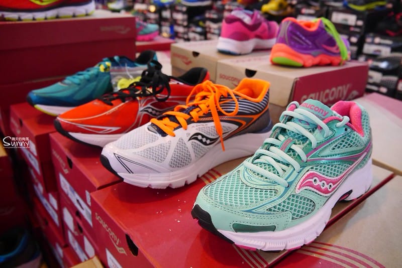 2016|雲林西螺特賣會