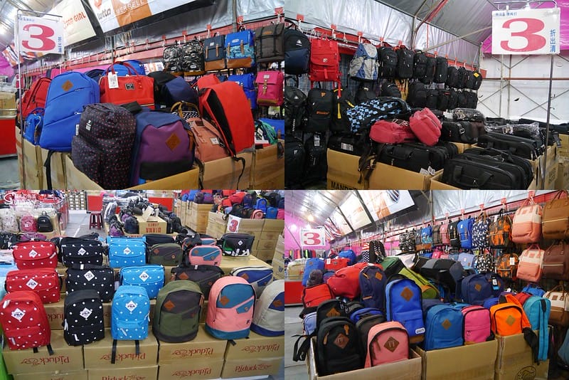 2016|雲林西螺特賣會