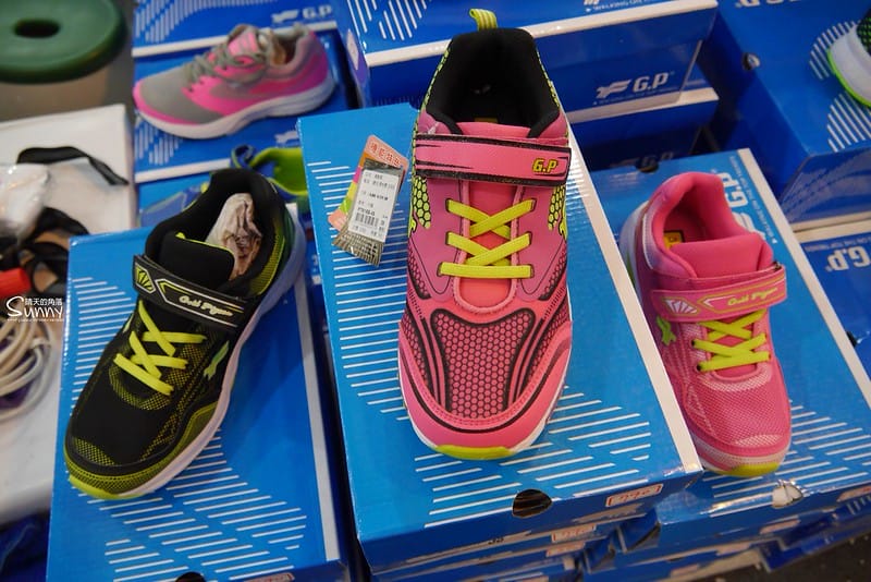 2016|雲林西螺特賣會