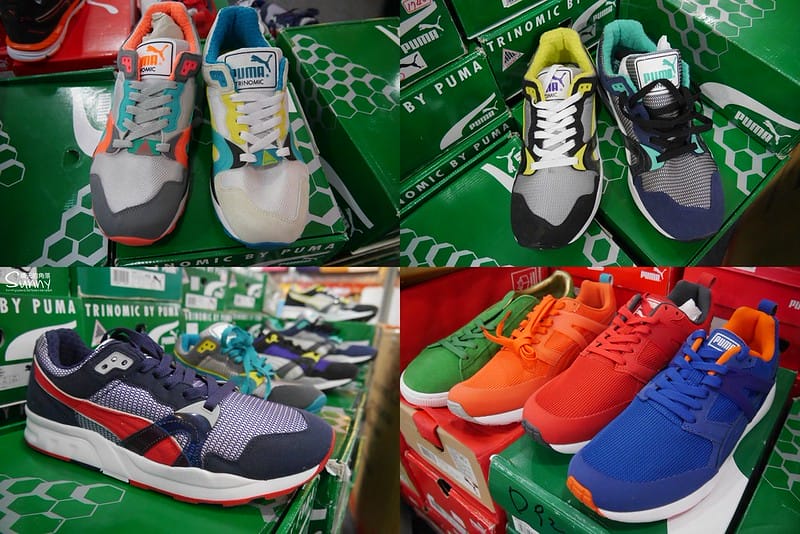 2016|雲林西螺特賣會