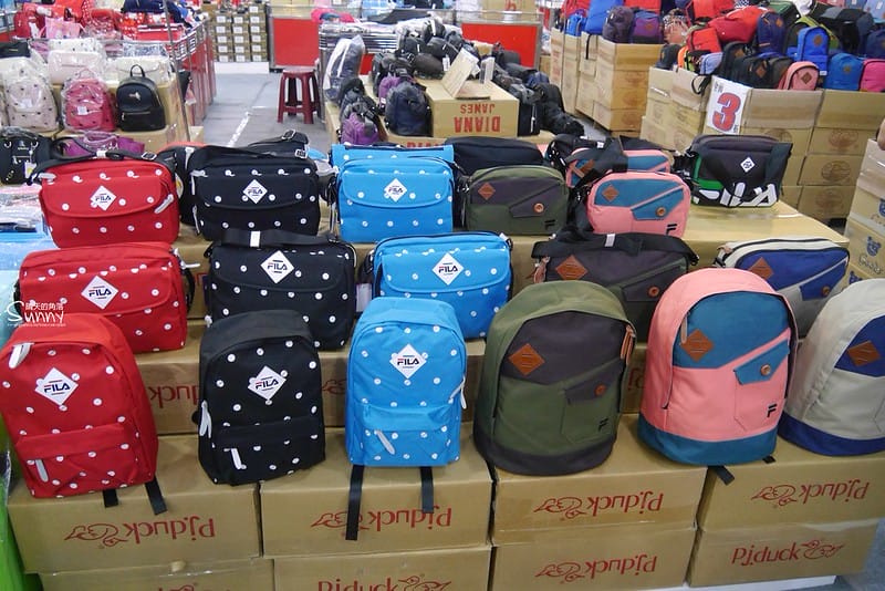 2016|雲林西螺特賣會