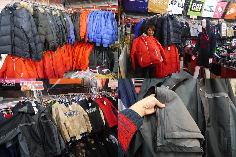 2016|雲林西螺特賣會