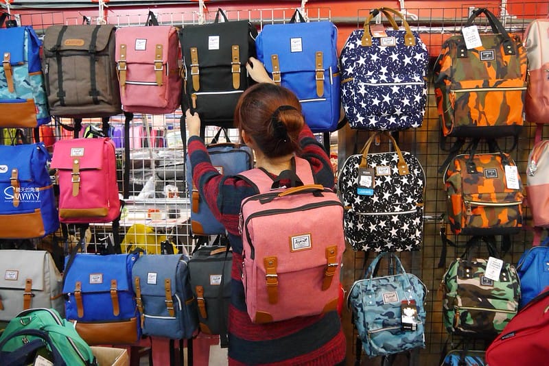 2016|雲林西螺特賣會