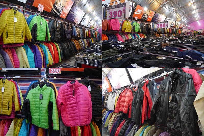 2016|雲林西螺特賣會