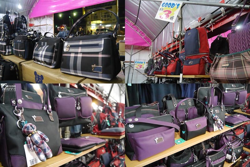 2016|雲林西螺特賣會