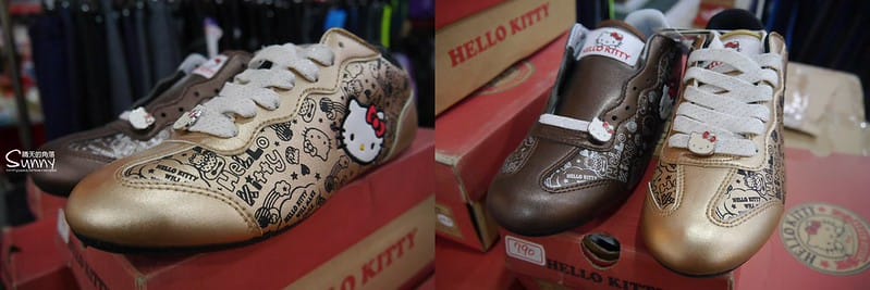 2016|雲林西螺特賣會