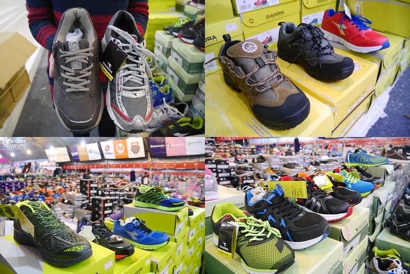 2016|雲林西螺特賣會