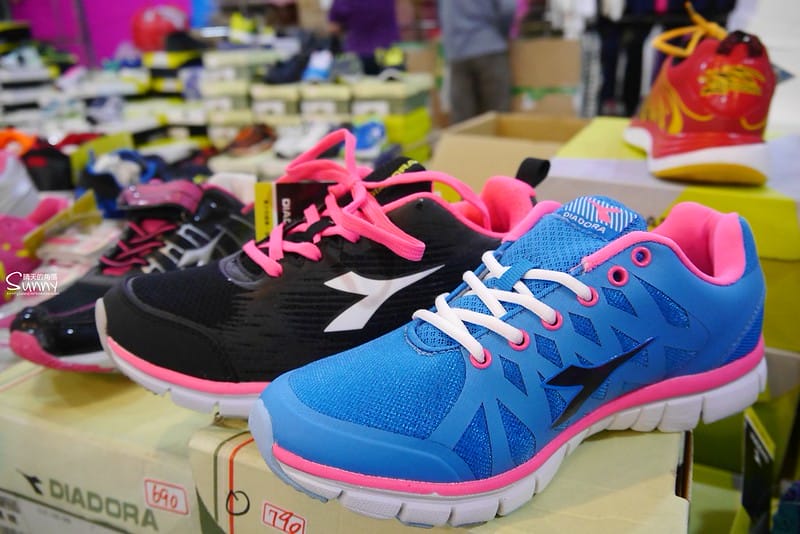 2016|雲林西螺特賣會