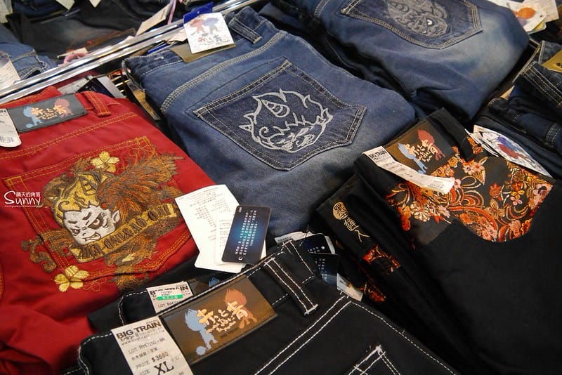 2016|雲林西螺特賣會