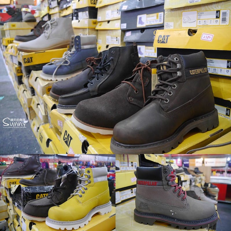 2016|雲林西螺特賣會