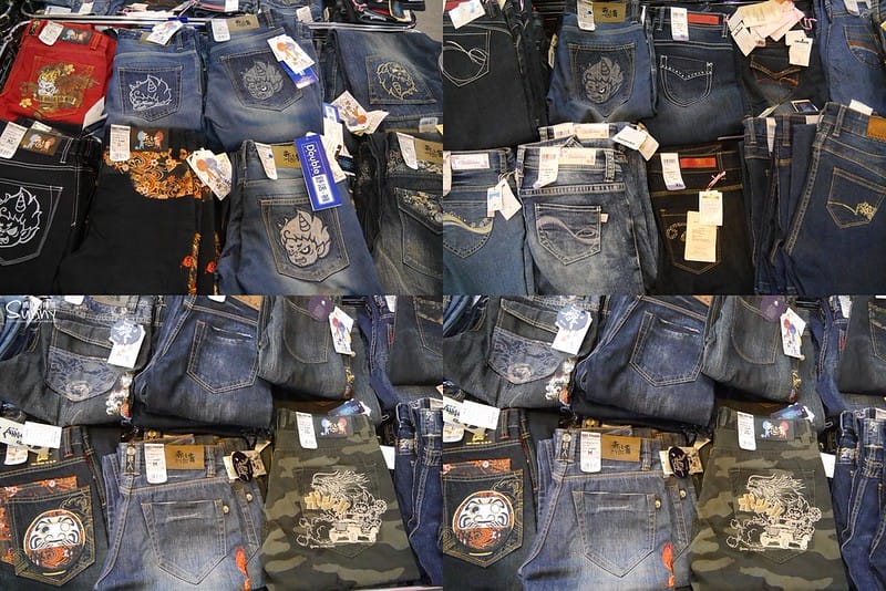 2016|雲林西螺特賣會