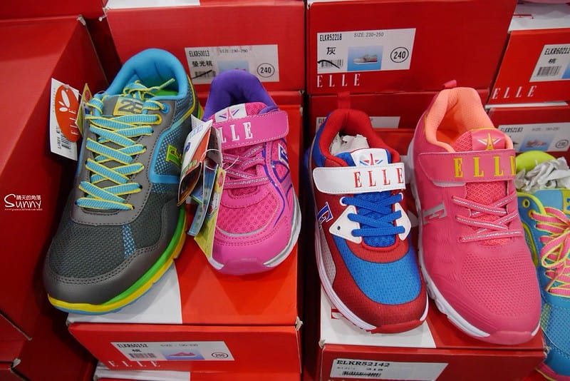 2016|雲林西螺特賣會