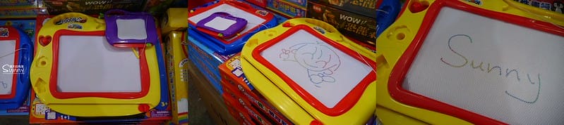 2016|雲林西螺特賣會