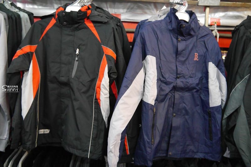 2016|雲林西螺特賣會