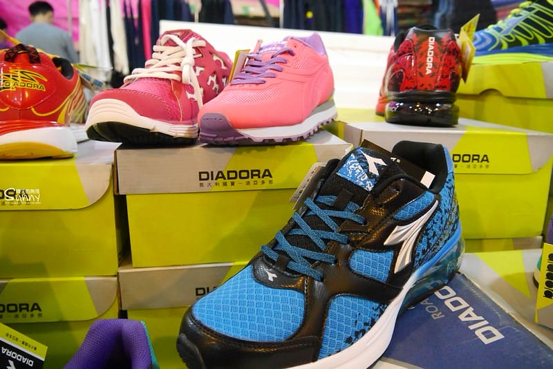 2016|雲林西螺特賣會