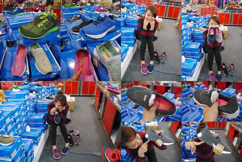 2016|雲林西螺特賣會