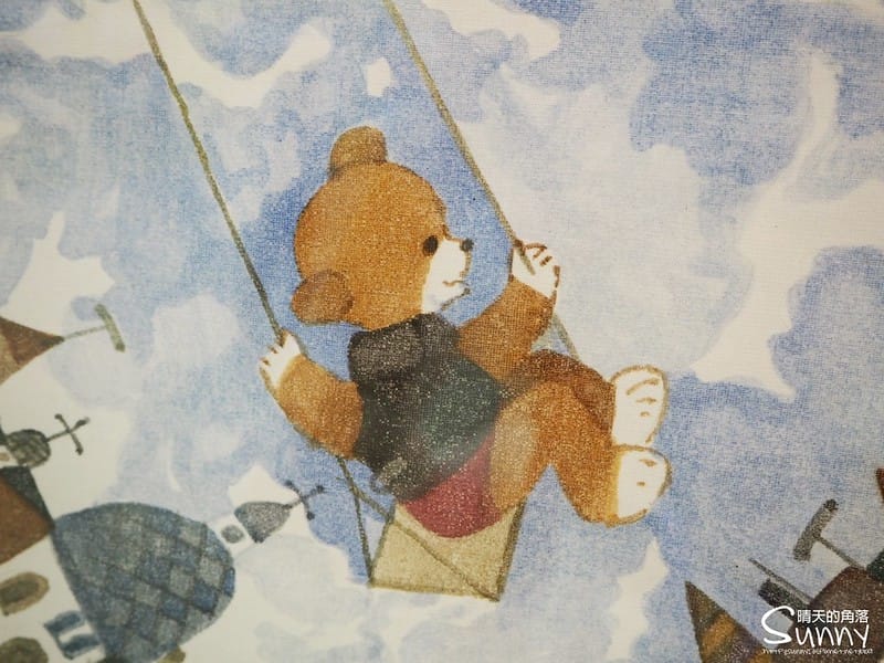 插畫界諾貝爾獎─世界插畫大展