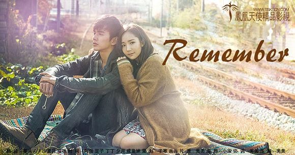 7286c30b19d8bc3e1e26a4fb858ba61ea8d345d9