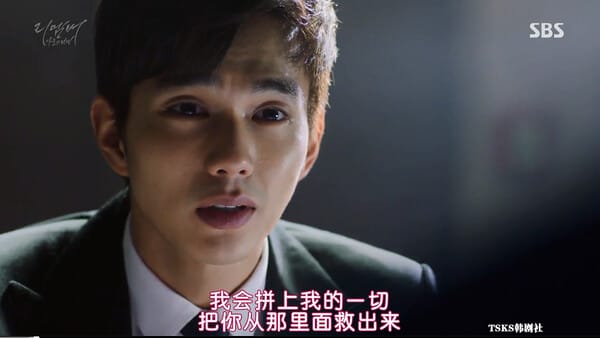 1450281857-2845603654_n