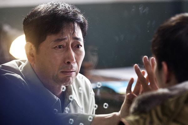 1449504882-3846086132