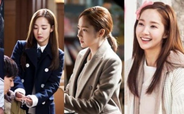 201512210739779977_56772e42d1319_99_20151221074104-610x380