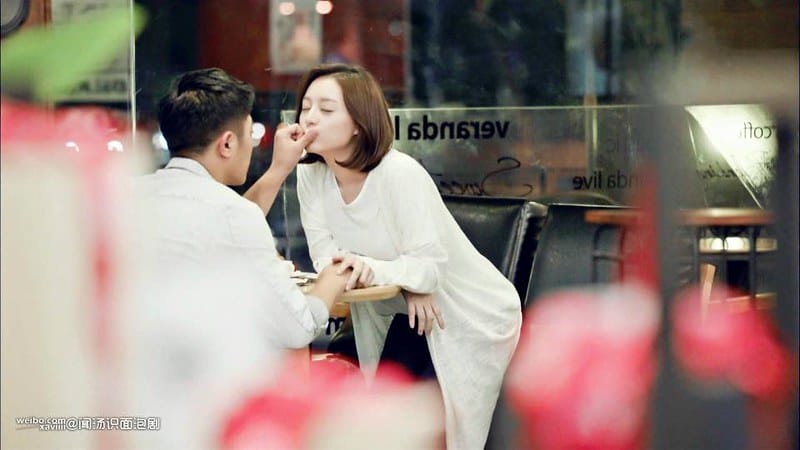 好看的韓劇｜太陽的後裔