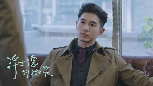 2016好看的華劇台劇