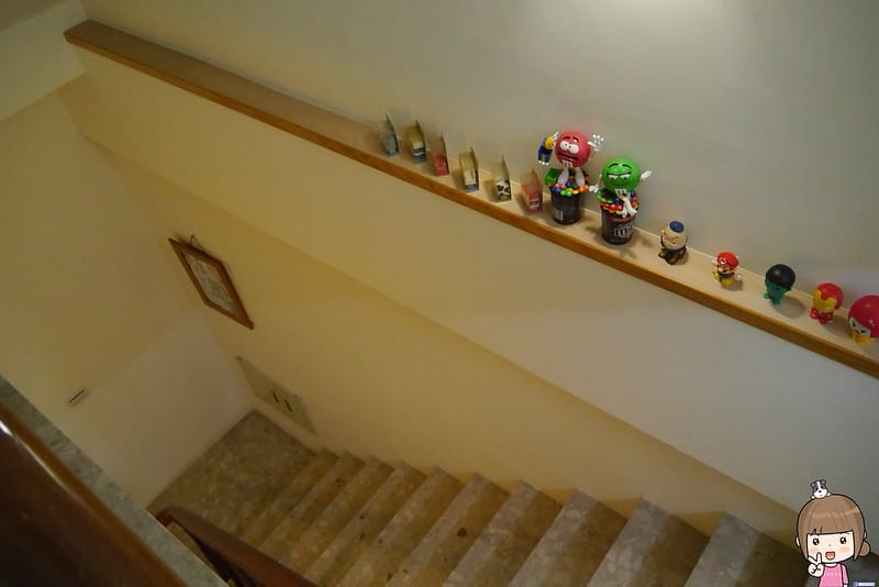 妙潔輕巧拖vs強黏力黏把幫