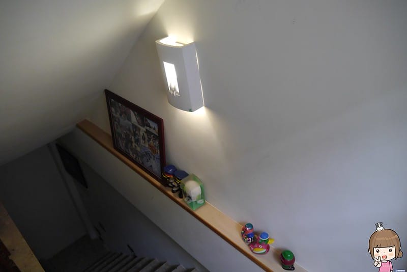 妙潔輕巧拖vs強黏力黏把幫