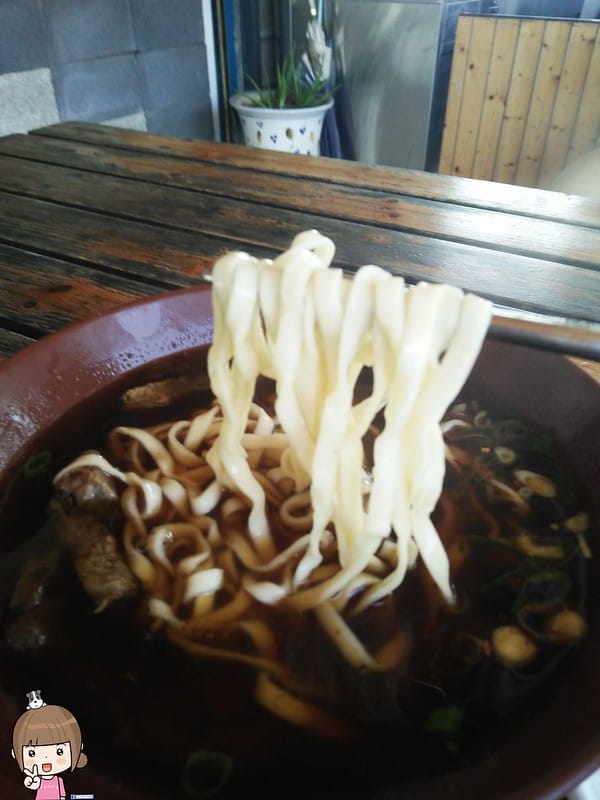 嘉義太保/朴子美食-巧味店