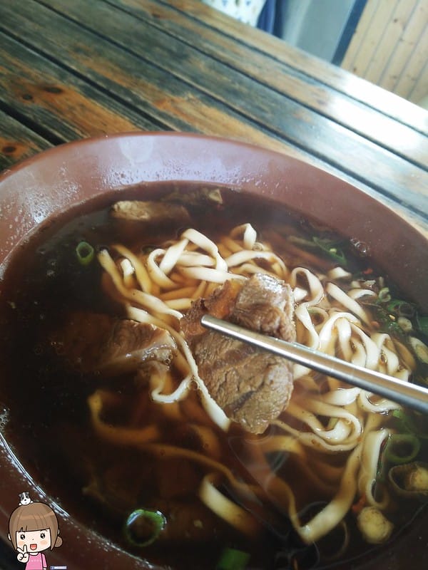 嘉義太保/朴子美食-巧味店