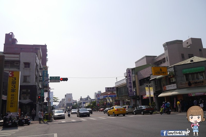 嘉義打貓冰果室夏天就是要吃冰,不然要幹嘛!