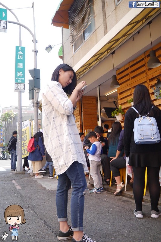 嘉義打貓冰果室夏天就是要吃冰,不然要幹嘛!