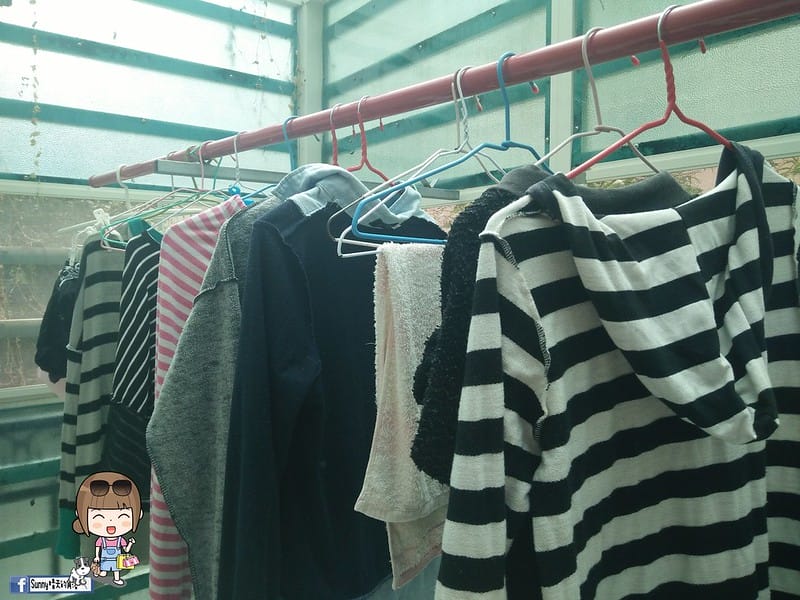 日本P&G寶僑洗衣膠球使用後記