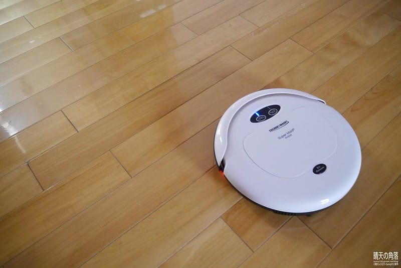 掃地機器人09-20151017