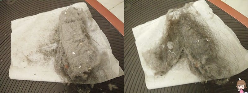 智小兔掃地機器人12