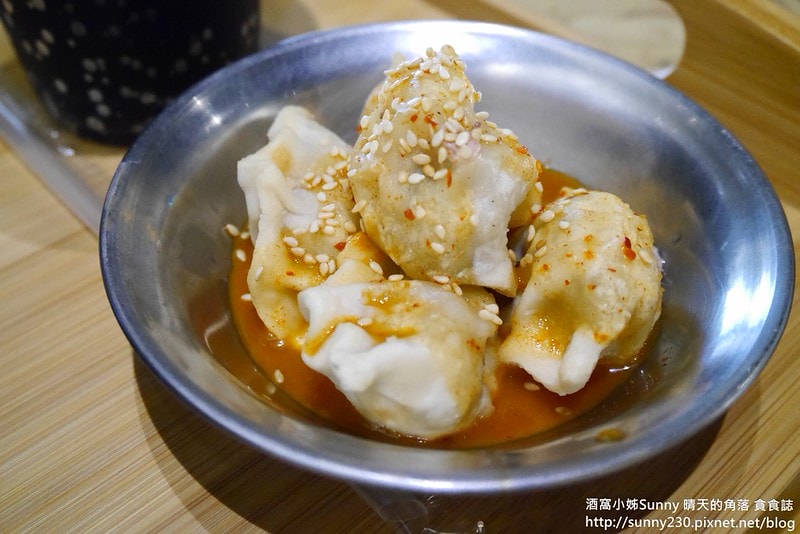 民雄x韓式料理x韓鍋人