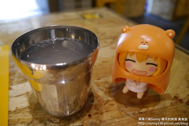 民雄x韓式料理x韓鍋人