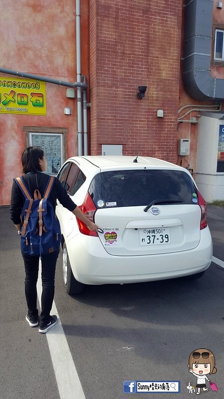 20170305 #1_170305_0047