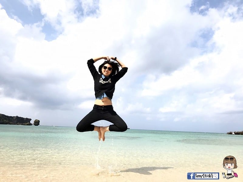 20170305_170305_0014