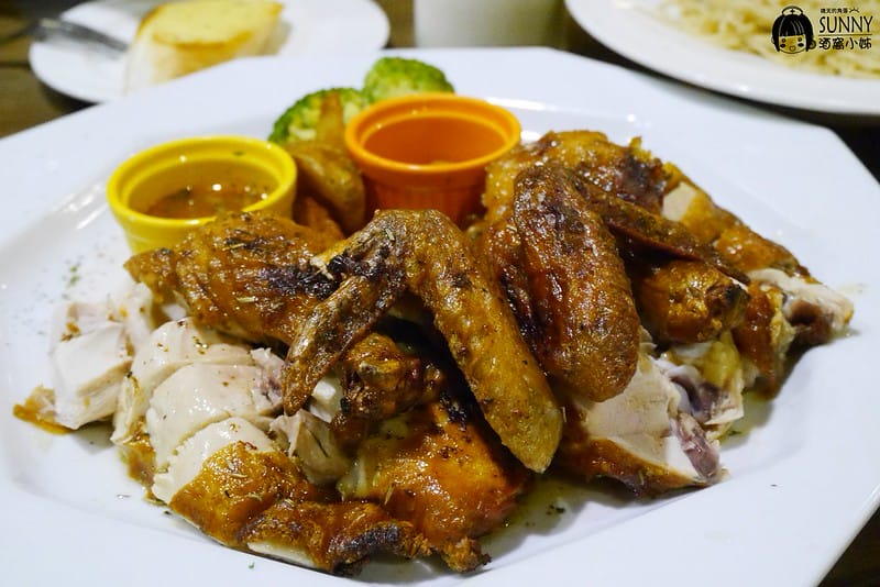 2017｜嘉義喬義思