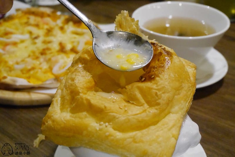 2017｜嘉義喬義思