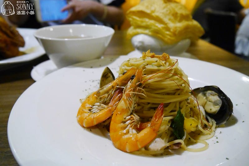 2017｜嘉義喬義思