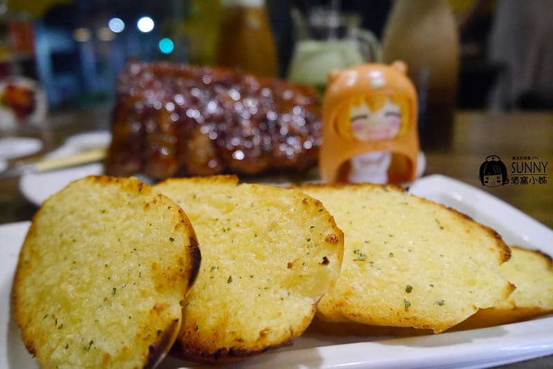 2017｜嘉義喬義思