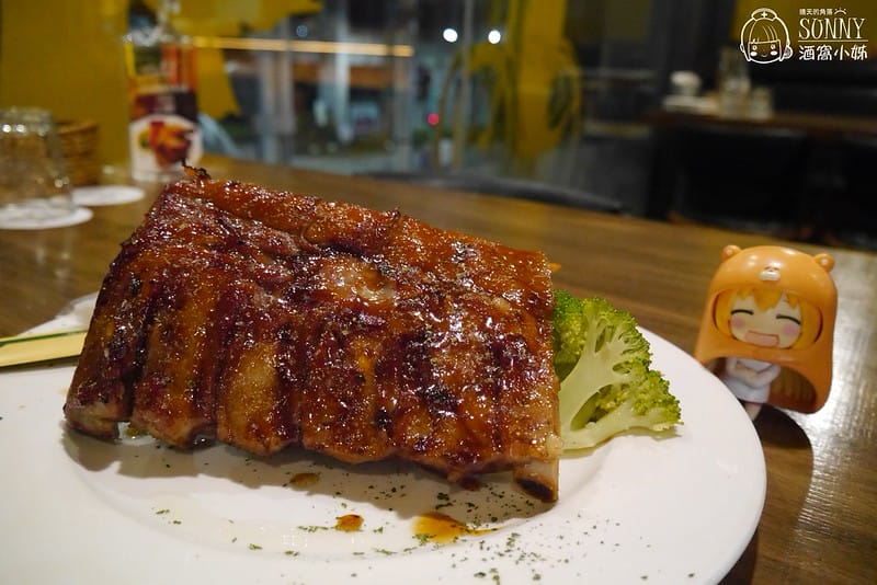 2017｜嘉義喬義思