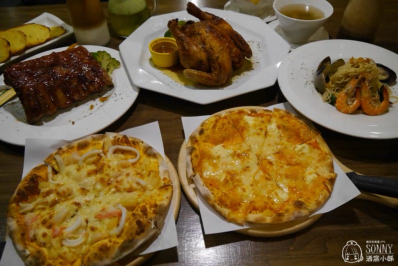 2017｜嘉義喬義思