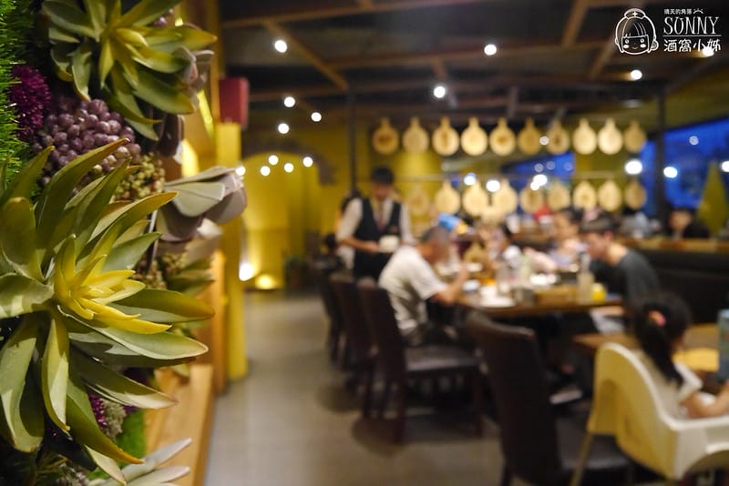 2017｜嘉義喬義思