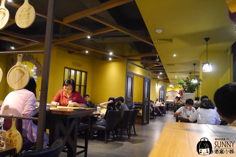 2017｜嘉義喬義思